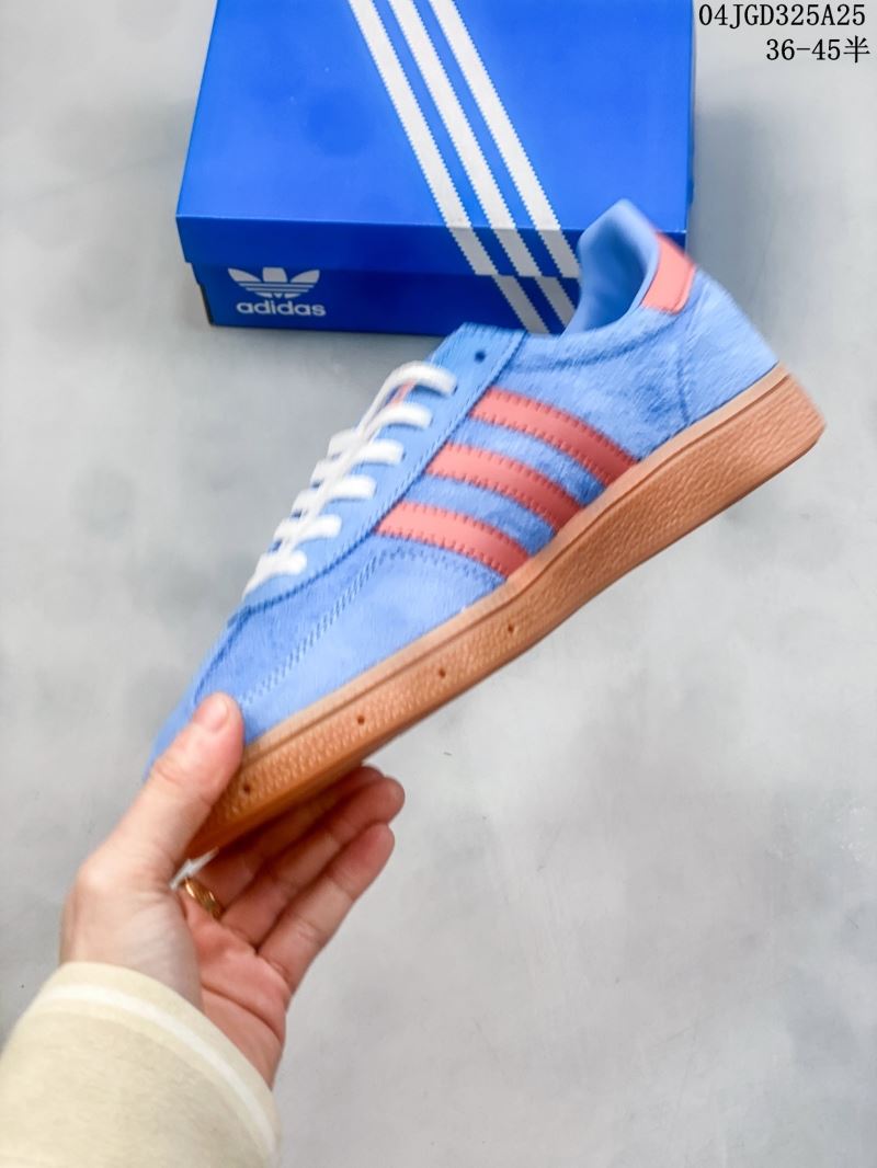 Adidas Samba Shoes